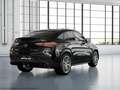 Mercedes-Benz GLE 53 AMG AMG GLE 53 4M+ Coupé *PREMIUMPLUS*AHK*MEMO* Navi Schwarz - thumbnail 2