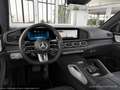 Mercedes-Benz GLE 53 AMG AMG GLE 53 4M+ Coupé *PREMIUMPLUS*AHK*MEMO* Navi Schwarz - thumbnail 3