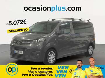 2.0D M Selective 150