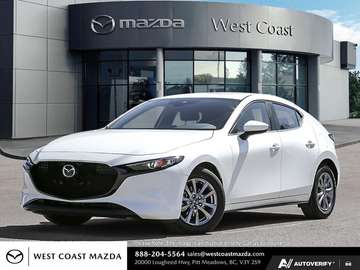 GS - SUNROOF- APPLE CAR PLAY- LUXURY PKG