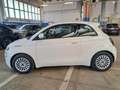 Fiat 500e 500e 23,65 kWh Action Bianco - thumbnail 5