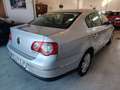 Volkswagen Passat 2.0TDI CR Advance Silber - thumbnail 6