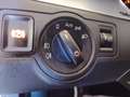 Volkswagen Passat 2.0TDI CR Advance Silber - thumbnail 14