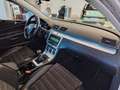 Volkswagen Passat 2.0TDI CR Advance Silber - thumbnail 10