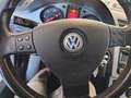 Volkswagen Passat 2.0TDI CR Advance Silber - thumbnail 13