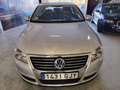 Volkswagen Passat 2.0TDI CR Advance Silber - thumbnail 2