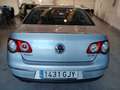 Volkswagen Passat 2.0TDI CR Advance Silber - thumbnail 5