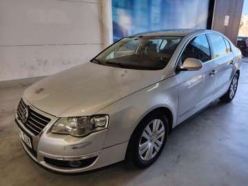 2.0TDI CR Advance