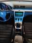 Volkswagen Passat 2.0TDI CR Advance Silber - thumbnail 12