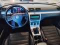 Volkswagen Passat 2.0TDI CR Advance Silber - thumbnail 11