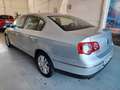 Volkswagen Passat 2.0TDI CR Advance Silber - thumbnail 4