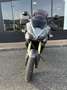 Triumph Tiger 1050 Grau - thumbnail 5