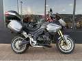 Triumph Tiger 1050 Grau - thumbnail 1