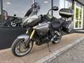 Triumph Tiger 1050 Grau - thumbnail 2