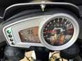 Triumph Tiger 1050 Grau - thumbnail 6