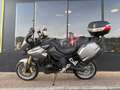 Triumph Tiger 1050 Grau - thumbnail 3