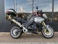 Triumph Tiger 1050 Grau - thumbnail 4