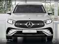 Mercedes-Benz GLC 220 d 4M AMG+LED+KAMERA+TOTW+KEYLESS+9G Weiß - thumbnail 8