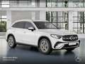 Mercedes-Benz GLC 220 d 4M AMG+LED+KAMERA+TOTW+KEYLESS+9G Weiß - thumbnail 20