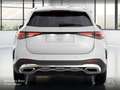 Mercedes-Benz GLC 220 d 4M AMG+LED+KAMERA+TOTW+KEYLESS+9G Weiß - thumbnail 9
