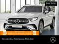 Mercedes-Benz GLC 220 d 4M AMG+LED+KAMERA+TOTW+KEYLESS+9G Weiß - thumbnail 1