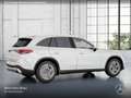 Mercedes-Benz GLC 220 d 4M AMG+LED+KAMERA+TOTW+KEYLESS+9G Weiß - thumbnail 17