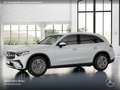 Mercedes-Benz GLC 220 d 4M AMG+LED+KAMERA+TOTW+KEYLESS+9G Weiß - thumbnail 3