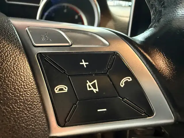 Mercedes-Benz G Class view 15