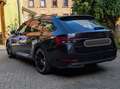 Skoda Superb Superb Combi 2.0 TSI DSG Sportline Schwarz - thumbnail 6