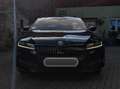 Skoda Superb Superb Combi 2.0 TSI DSG Sportline Schwarz - thumbnail 3
