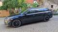 Skoda Superb Superb Combi 2.0 TSI DSG Sportline Schwarz - thumbnail 5