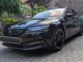 Skoda Superb Superb Combi 2.0 TSI DSG Sportline Schwarz - thumbnail 4