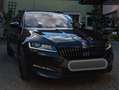 Skoda Superb Superb Combi 2.0 TSI DSG Sportline Schwarz - thumbnail 2