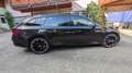 Skoda Superb Superb Combi 2.0 TSI DSG Sportline Schwarz - thumbnail 7