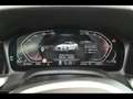BMW 420 BMW 420d xDrive Coupé Bianco - thumbnail 8