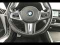 BMW 420 BMW 420d xDrive Coupé Bianco - thumbnail 7