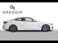 BMW 420 BMW 420d xDrive Coupé Bianco - thumbnail 3