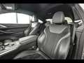 BMW 420 BMW 420d xDrive Coupé Bianco - thumbnail 13