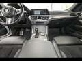 BMW 420 BMW 420d xDrive Coupé Bianco - thumbnail 6