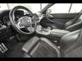 BMW 420 BMW 420d xDrive Coupé Bianco - thumbnail 5