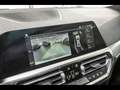 BMW 420 BMW 420d xDrive Coupé Bianco - thumbnail 12