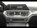BMW 420 BMW 420d xDrive Coupé Bianco - thumbnail 10