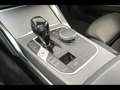 BMW 420 BMW 420d xDrive Coupé Bianco - thumbnail 9