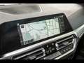 BMW 420 BMW 420d xDrive Coupé Bianco - thumbnail 11