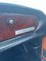 Fiat 124 Spider sport spider 2000 zwart Zwart - thumbnail 23