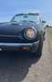 Fiat 124 Spider sport spider 2000 zwart Zwart - thumbnail 6