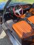 Fiat 124 Spider sport spider 2000 zwart Zwart - thumbnail 12