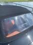 Fiat 124 Spider sport spider 2000 zwart Zwart - thumbnail 21