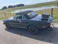 Fiat 124 Spider sport spider 2000 zwart Zwart - thumbnail 14