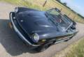 Fiat 124 Spider sport spider 2000 zwart Zwart - thumbnail 7